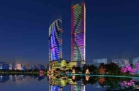建筑亮化工程的預(yù)算要考慮哪些因素？