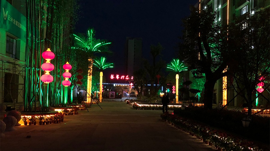 http://www.skl-mhe.com.cn/wp-content/uploads/2024/03/2022091410043121731.jpg