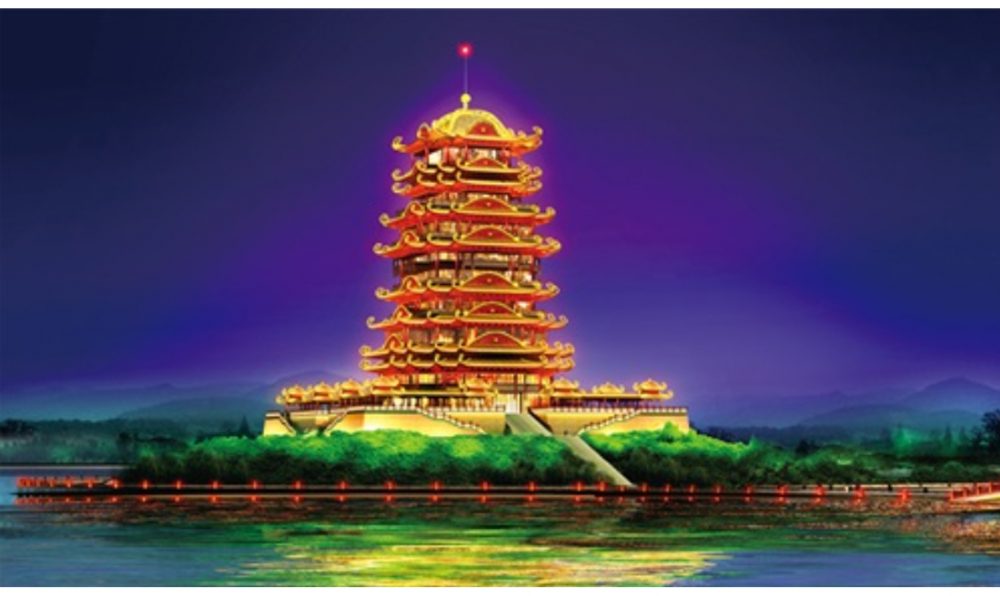 http://www.skl-mhe.com.cn/wp-content/uploads/2024/03/2023020110154237425-1000x596.jpg