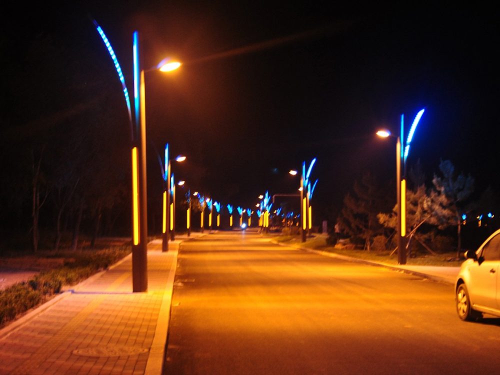http://www.skl-mhe.com.cn/wp-content/uploads/2024/03/2023020214372816783-1000x750.jpg