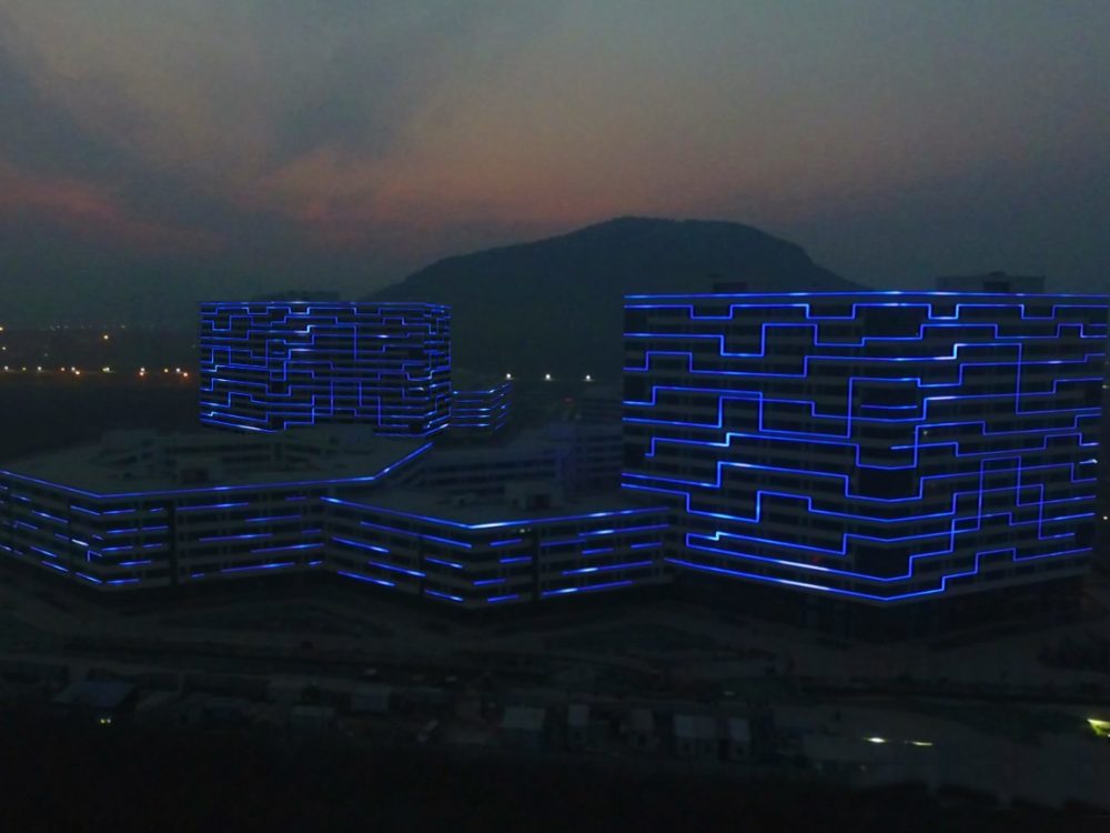 http://www.skl-mhe.com.cn/wp-content/uploads/2024/03/2023022411364056442-1000x750.jpg