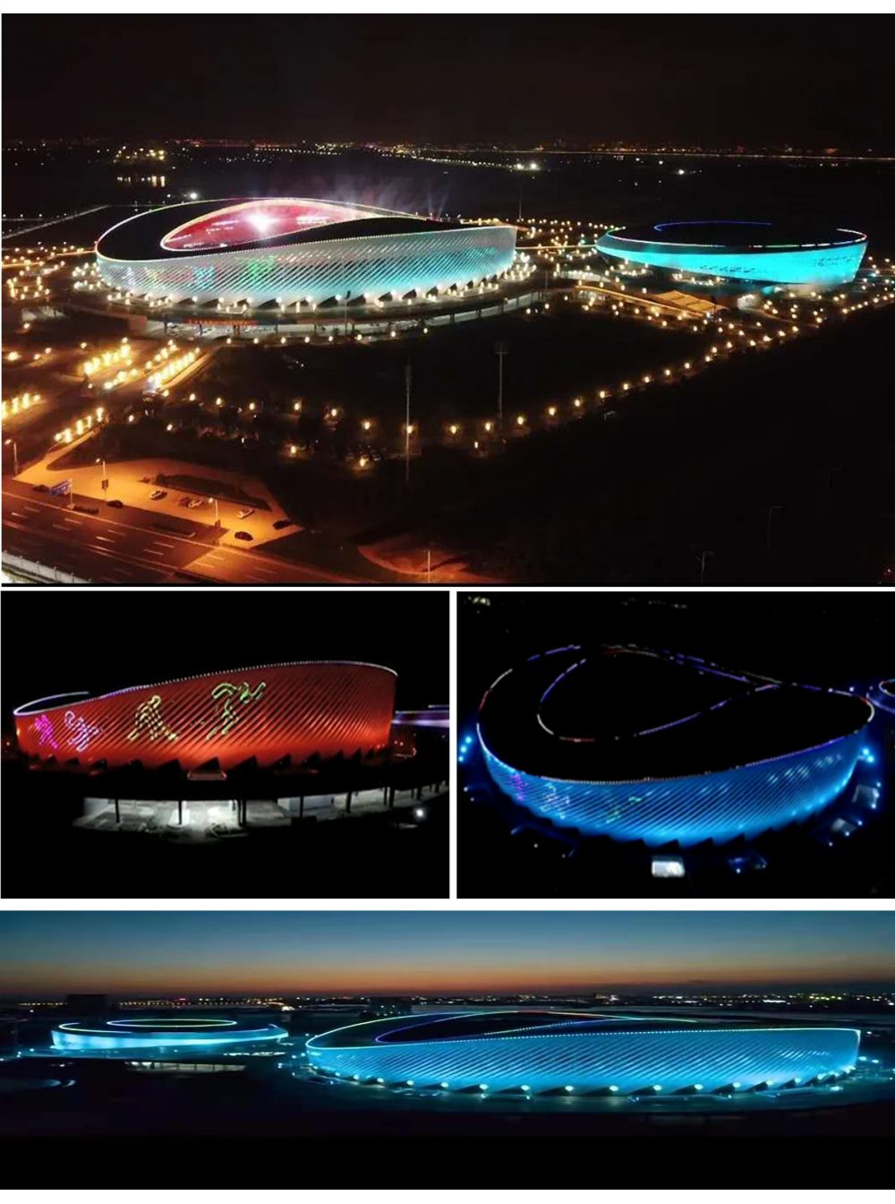 http://www.skl-mhe.com.cn/wp-content/uploads/2024/03/2023022413155438785-1000x1344.jpg