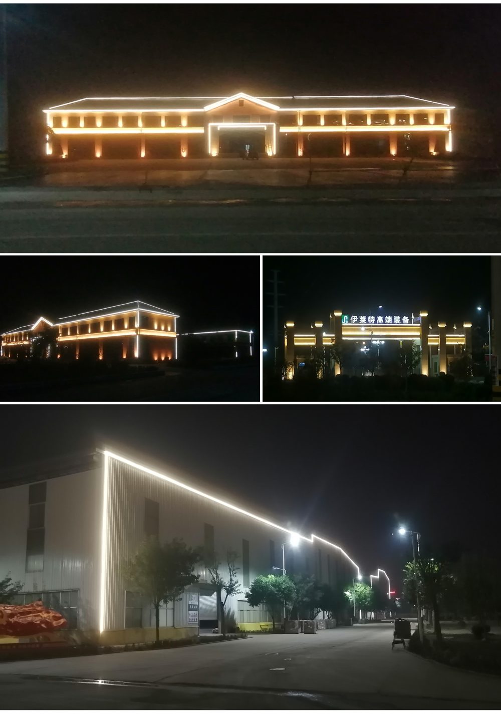 http://www.skl-mhe.com.cn/wp-content/uploads/2024/03/2023022413233142873-1000x1425.jpg